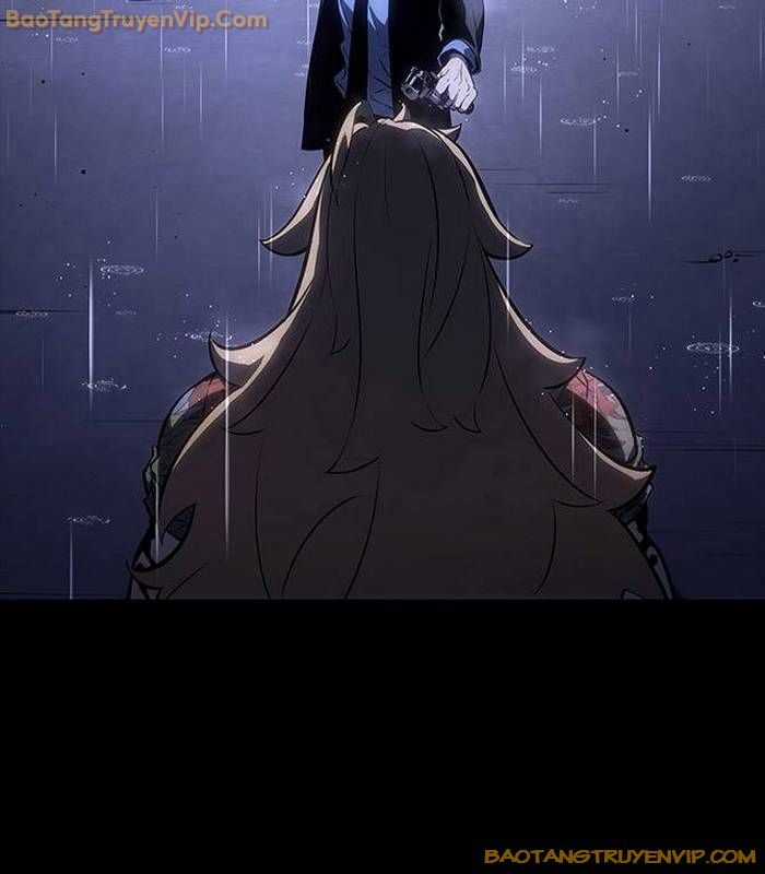 Solo Leveling Arise: Nguồn Gốc Của Thợ Săn Chapter 11 trang 60