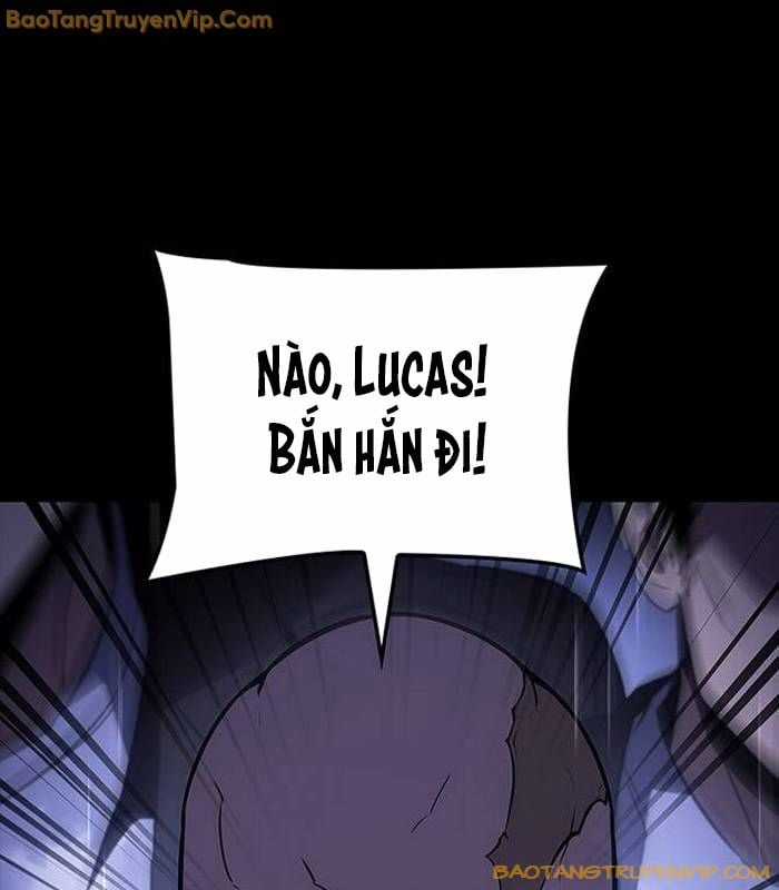 Solo Leveling Arise: Nguồn Gốc Của Thợ Săn Chapter 11 trang 61