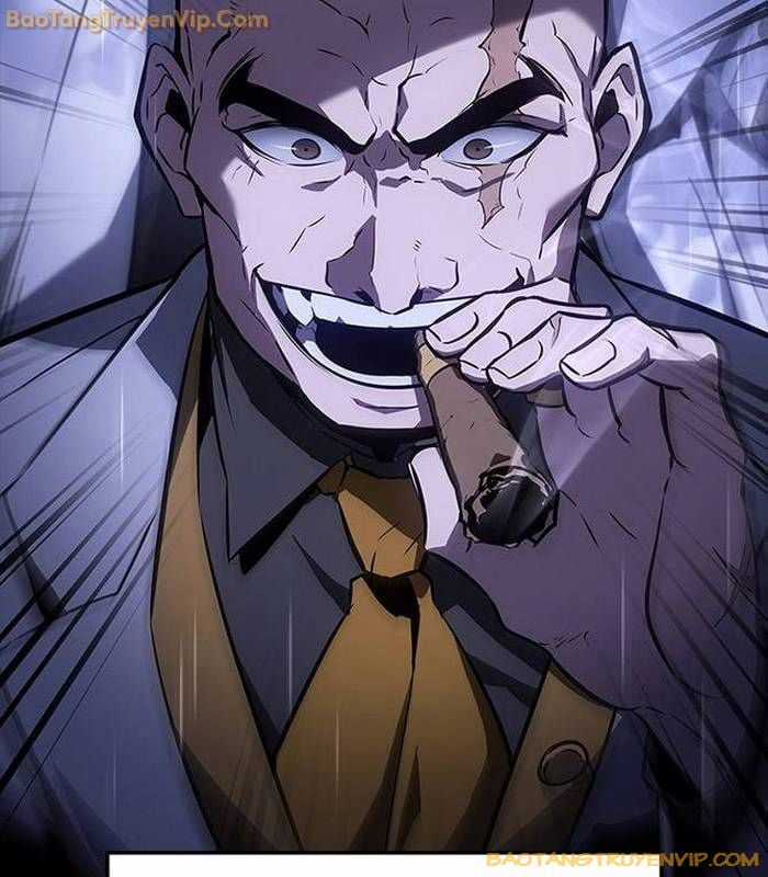 Solo Leveling Arise: Nguồn Gốc Của Thợ Săn Chapter 11 trang 62