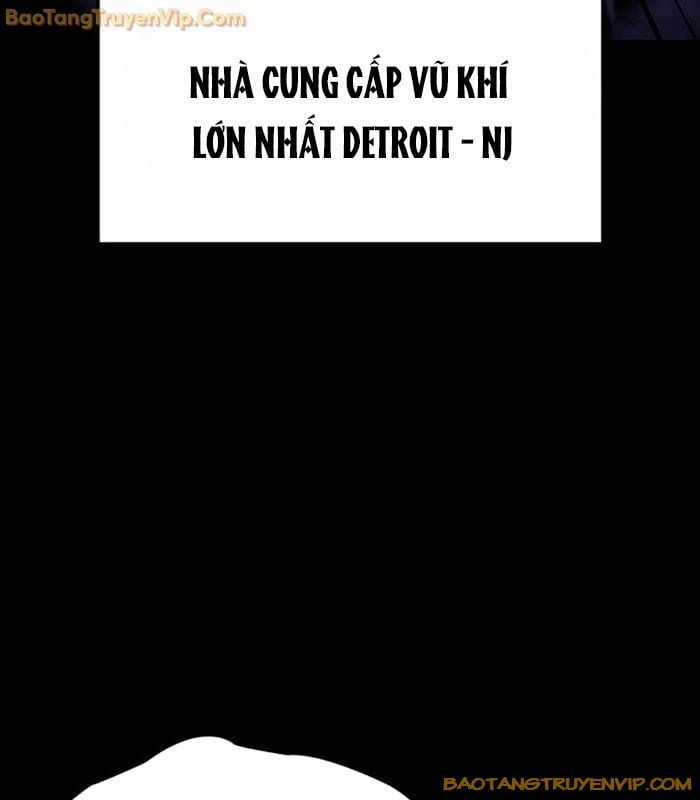 Solo Leveling Arise: Nguồn Gốc Của Thợ Săn Chapter 11 trang 63