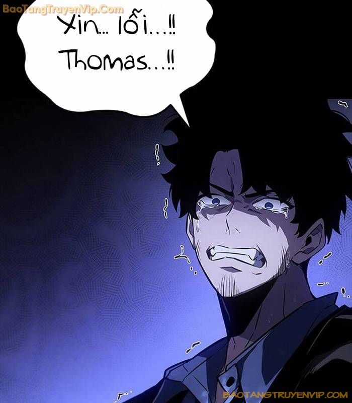 Solo Leveling Arise: Nguồn Gốc Của Thợ Săn Chapter 11 trang 64