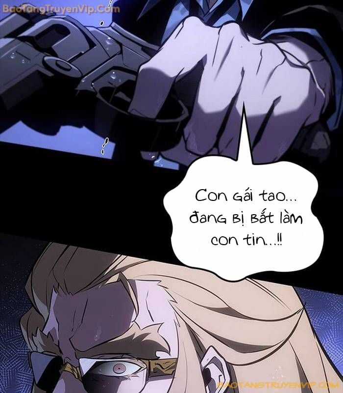 Solo Leveling Arise: Nguồn Gốc Của Thợ Săn Chapter 11 trang 65