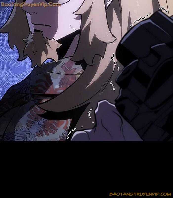 Solo Leveling Arise: Nguồn Gốc Của Thợ Săn Chapter 11 trang 66