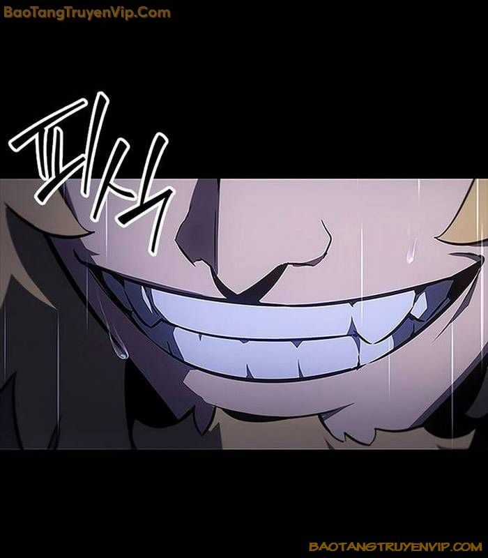 Solo Leveling Arise: Nguồn Gốc Của Thợ Săn Chapter 11 trang 67