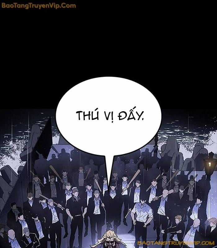 Solo Leveling Arise: Nguồn Gốc Của Thợ Săn Chapter 11 trang 68