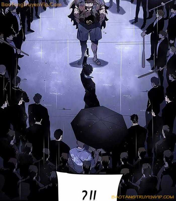 Solo Leveling Arise: Nguồn Gốc Của Thợ Săn Chapter 11 trang 69