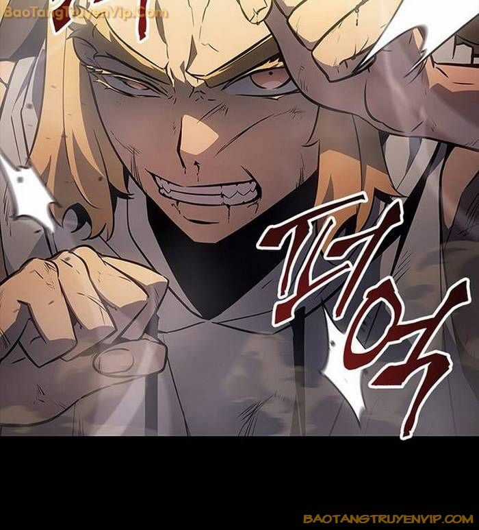 Solo Leveling Arise: Nguồn Gốc Của Thợ Săn Chapter 11 trang 7