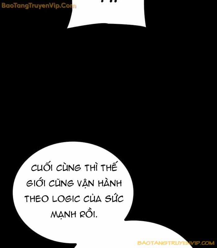 Solo Leveling Arise: Nguồn Gốc Của Thợ Săn Chapter 11 trang 70