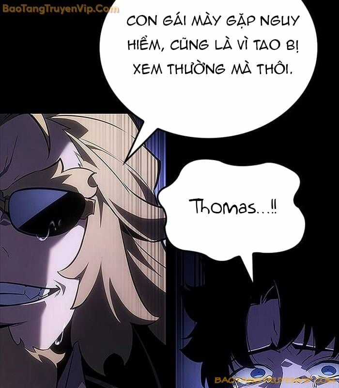 Solo Leveling Arise: Nguồn Gốc Của Thợ Săn Chapter 11 trang 71