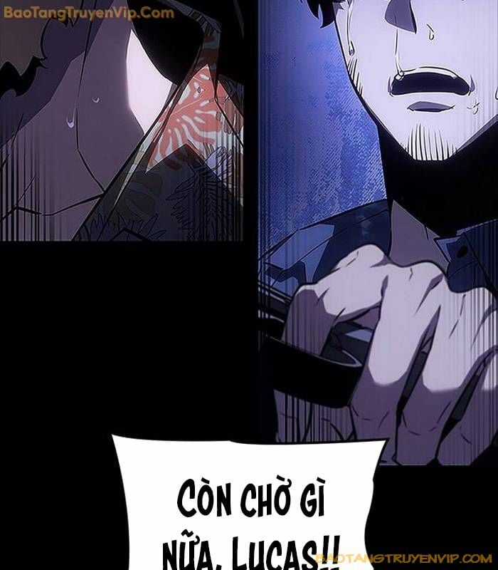 Solo Leveling Arise: Nguồn Gốc Của Thợ Săn Chapter 11 trang 72