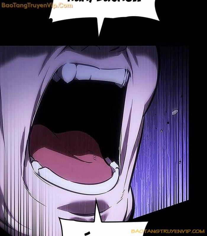 Solo Leveling Arise: Nguồn Gốc Của Thợ Săn Chapter 11 trang 73