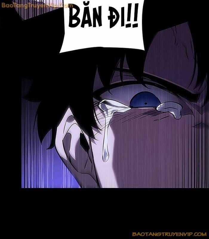 Solo Leveling Arise: Nguồn Gốc Của Thợ Săn Chapter 11 trang 74