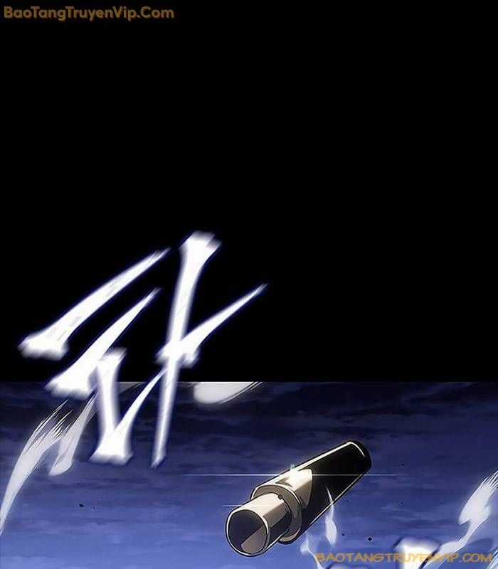 Solo Leveling Arise: Nguồn Gốc Của Thợ Săn Chapter 11 trang 75