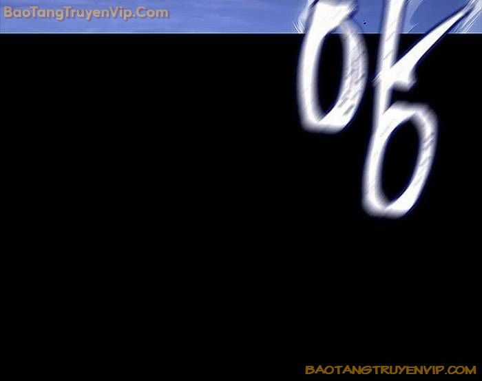 Solo Leveling Arise: Nguồn Gốc Của Thợ Săn Chapter 11 trang 76