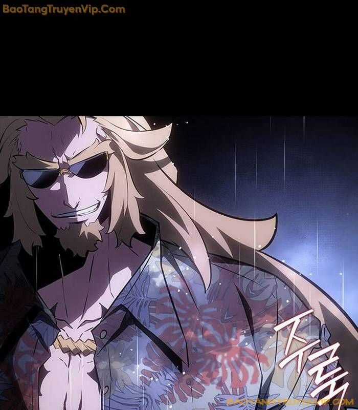 Solo Leveling Arise: Nguồn Gốc Của Thợ Săn Chapter 11 trang 77