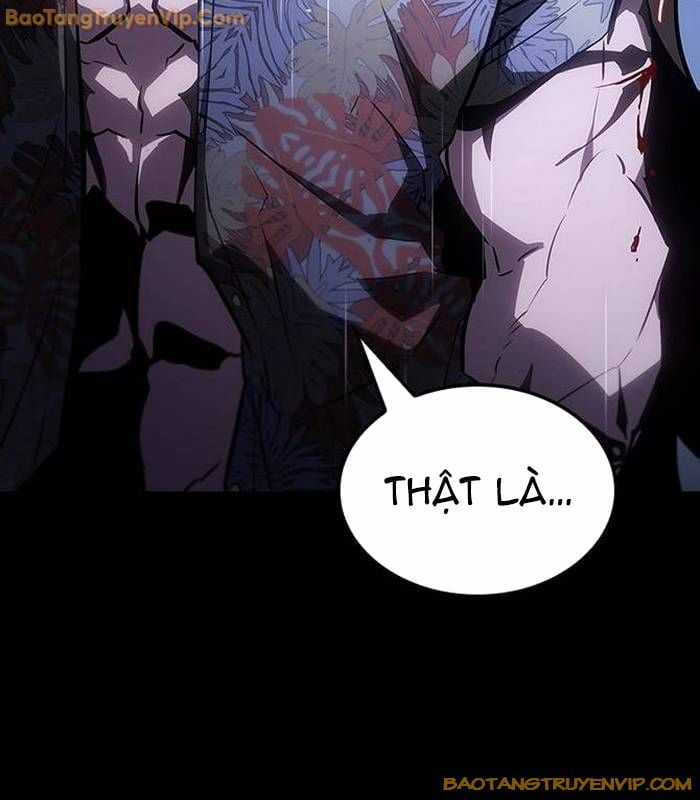 Solo Leveling Arise: Nguồn Gốc Của Thợ Săn Chapter 11 trang 78