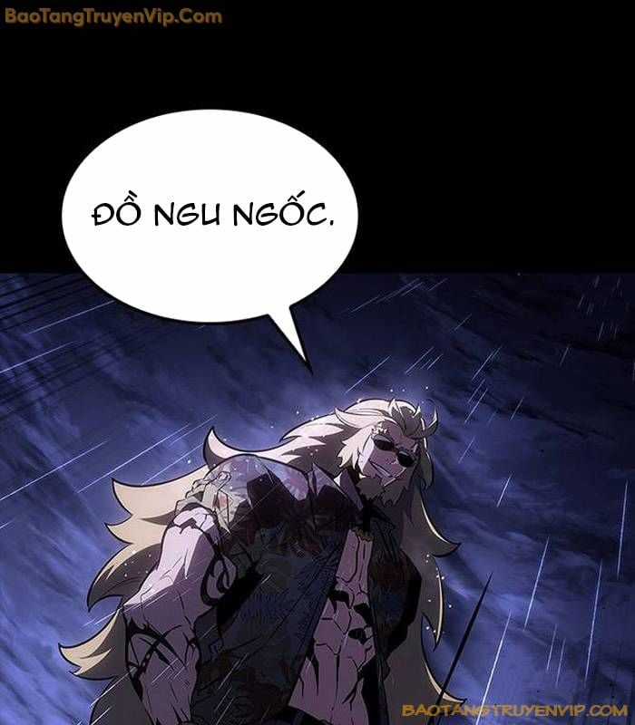 Solo Leveling Arise: Nguồn Gốc Của Thợ Săn Chapter 11 trang 79