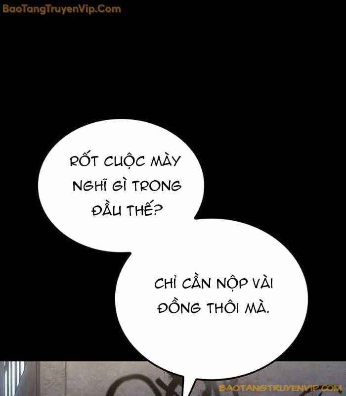 Solo Leveling Arise: Nguồn Gốc Của Thợ Săn Chapter 11 trang 8