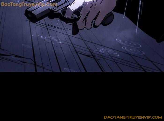 Solo Leveling Arise: Nguồn Gốc Của Thợ Săn Chapter 11 trang 81