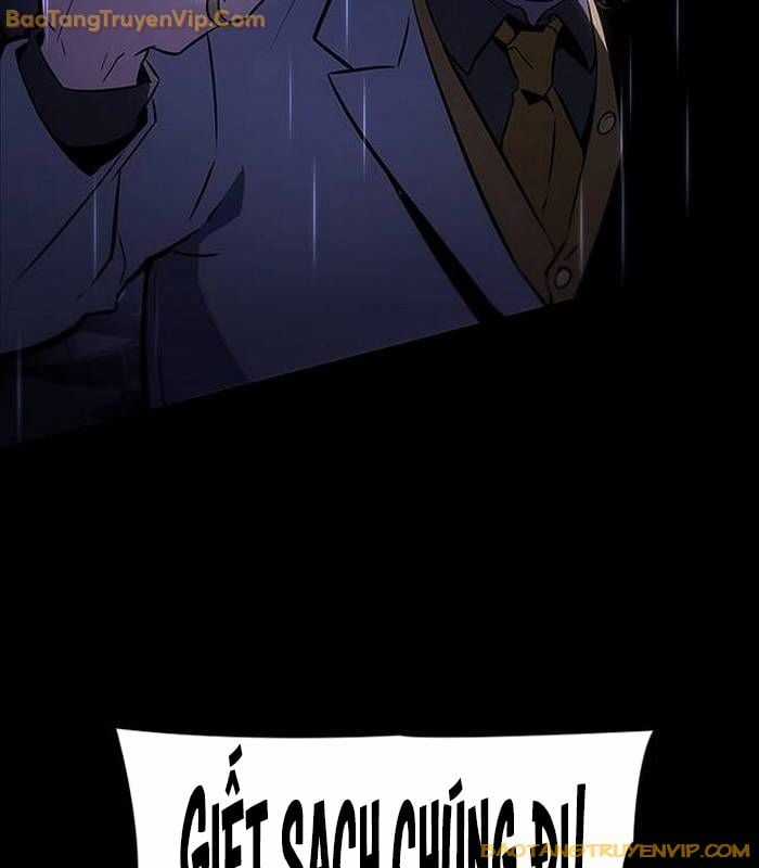 Solo Leveling Arise: Nguồn Gốc Của Thợ Săn Chapter 11 trang 83