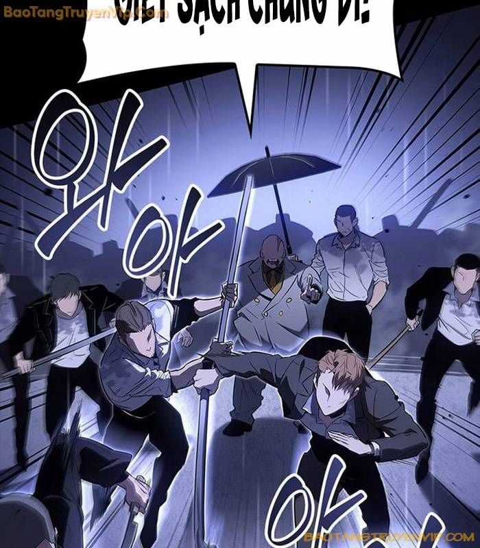 Solo Leveling Arise: Nguồn Gốc Của Thợ Săn Chapter 11 trang 84