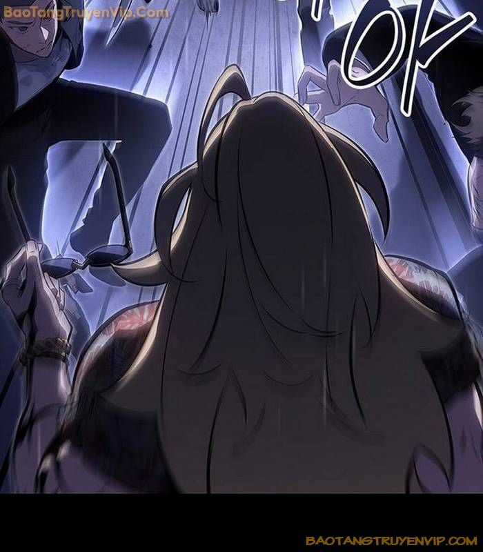 Solo Leveling Arise: Nguồn Gốc Của Thợ Săn Chapter 11 trang 85