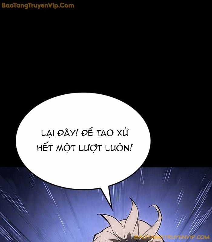 Solo Leveling Arise: Nguồn Gốc Của Thợ Săn Chapter 11 trang 86