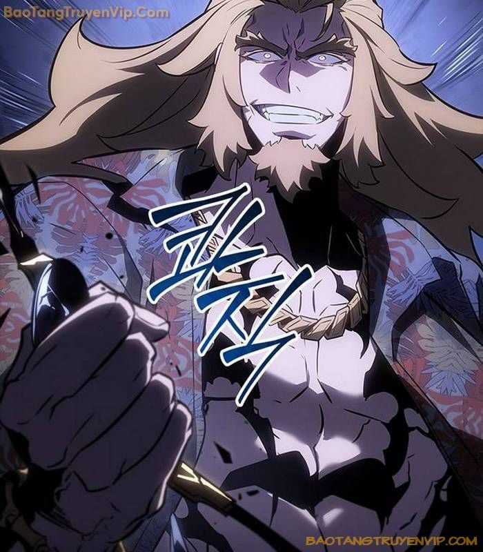 Solo Leveling Arise: Nguồn Gốc Của Thợ Săn Chapter 11 trang 87