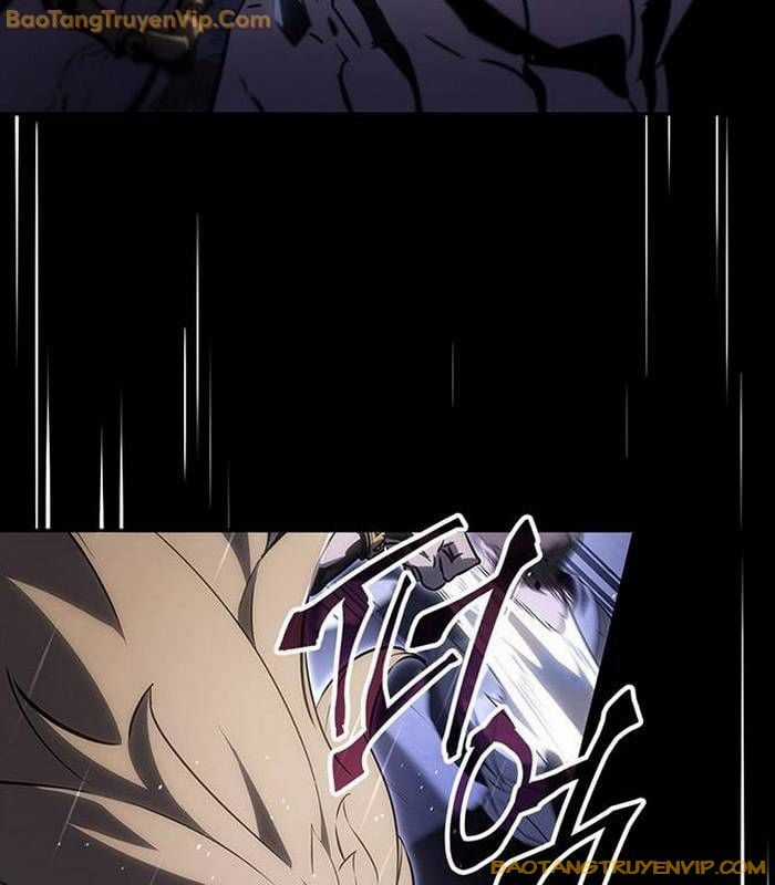 Solo Leveling Arise: Nguồn Gốc Của Thợ Săn Chapter 11 trang 88