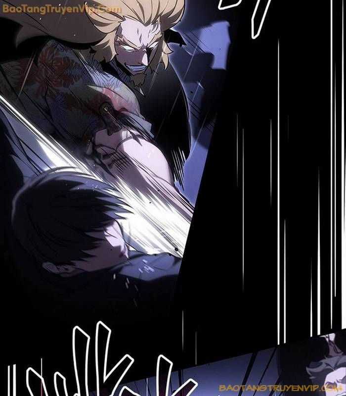 Solo Leveling Arise: Nguồn Gốc Của Thợ Săn Chapter 11 trang 89