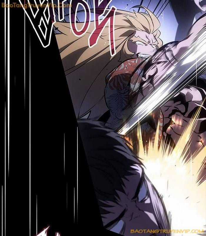 Solo Leveling Arise: Nguồn Gốc Của Thợ Săn Chapter 11 trang 90