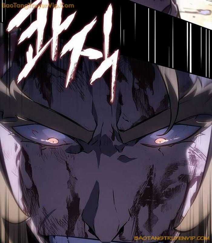 Solo Leveling Arise: Nguồn Gốc Của Thợ Săn Chapter 11 trang 91