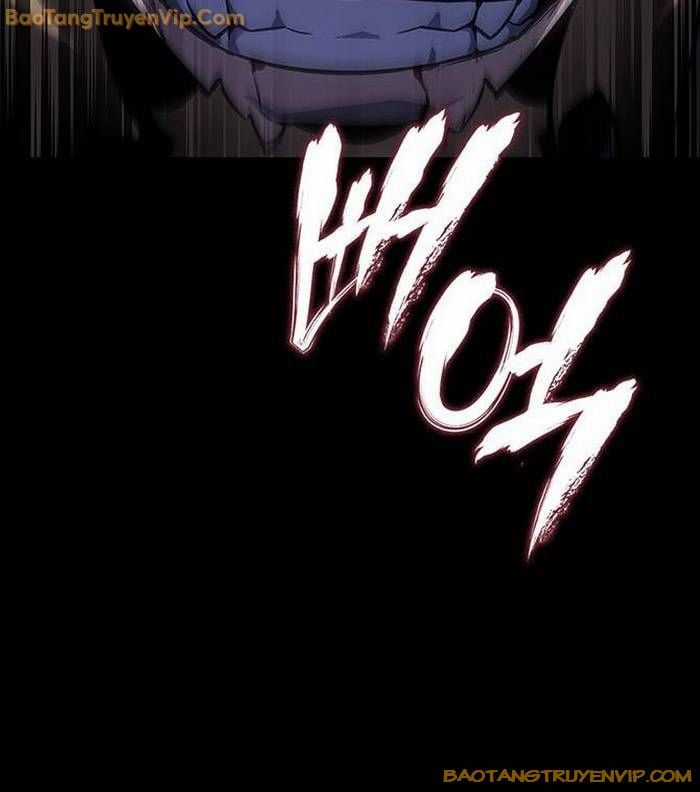 Solo Leveling Arise: Nguồn Gốc Của Thợ Săn Chapter 11 trang 92