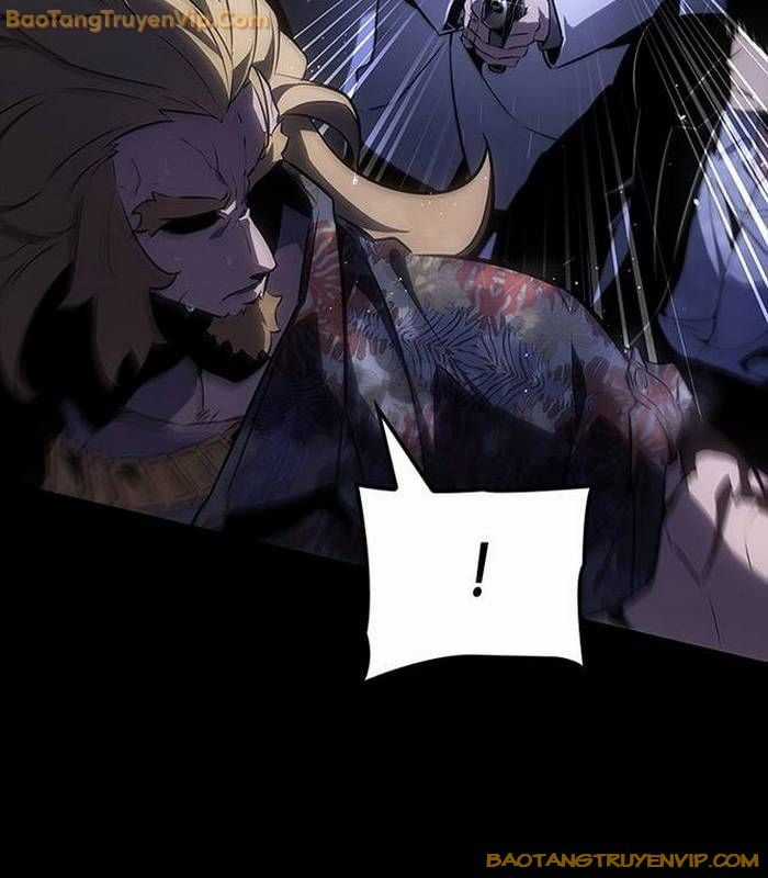 Solo Leveling Arise: Nguồn Gốc Của Thợ Săn Chapter 11 trang 94