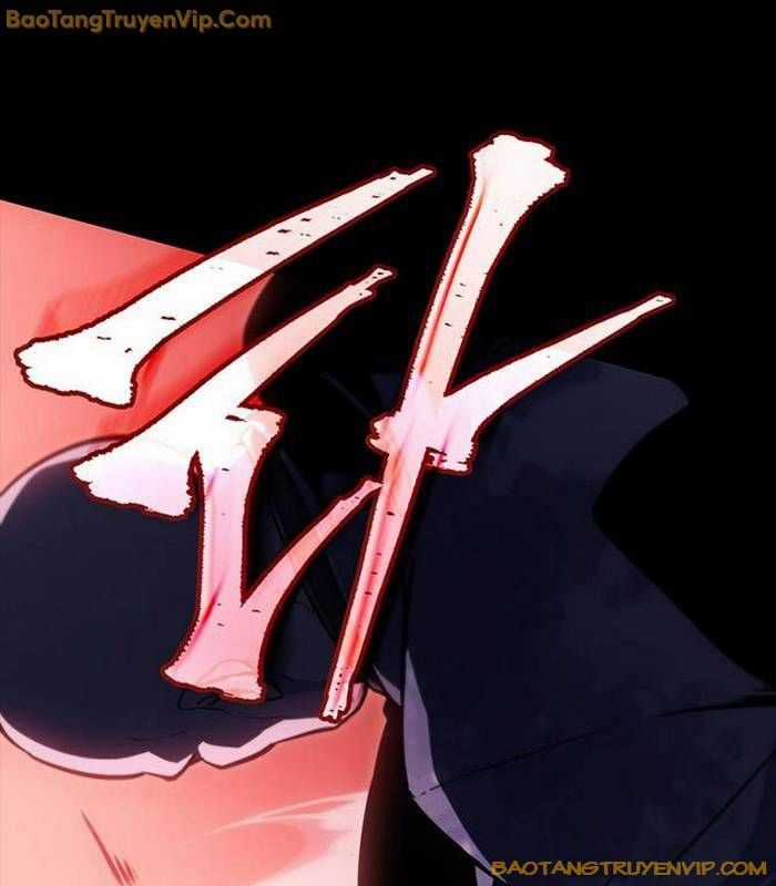 Solo Leveling Arise: Nguồn Gốc Của Thợ Săn Chapter 11 trang 95