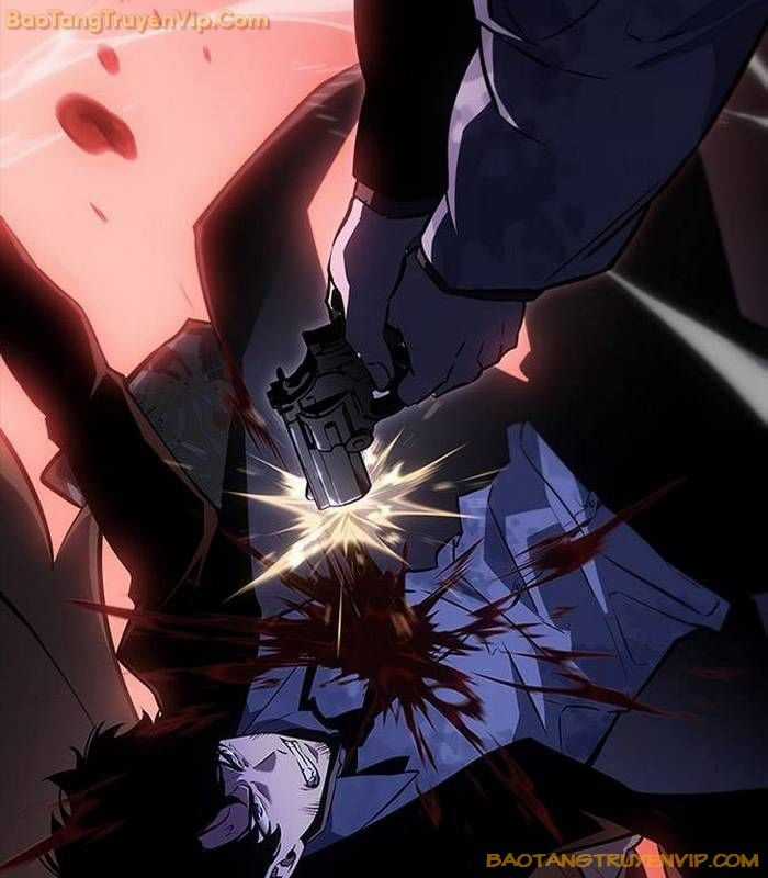 Solo Leveling Arise: Nguồn Gốc Của Thợ Săn Chapter 11 trang 96