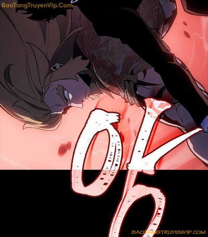 Solo Leveling Arise: Nguồn Gốc Của Thợ Săn Chapter 11 trang 97