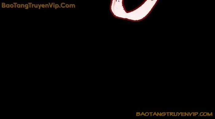 Solo Leveling Arise: Nguồn Gốc Của Thợ Săn Chapter 11 trang 98