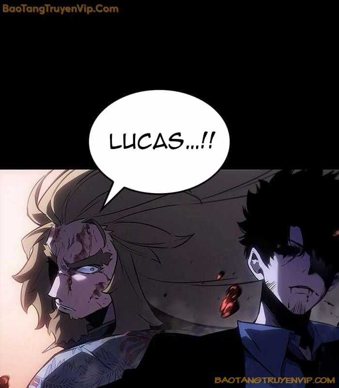 Solo Leveling Arise: Nguồn Gốc Của Thợ Săn Chapter 11 trang 99