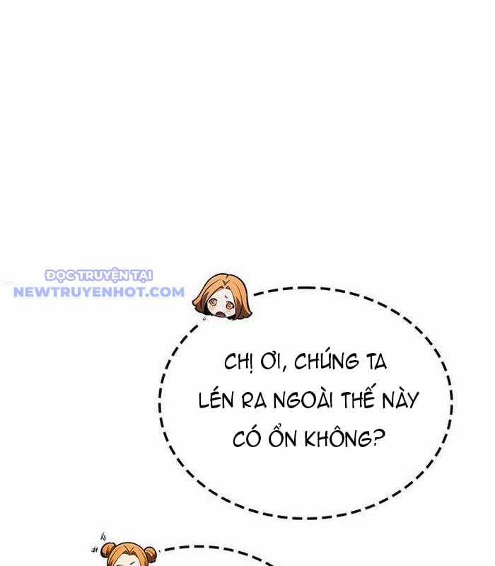 Solo Leveling Arise: Nguồn Gốc Của Thợ Săn Chapter 12 trang 10