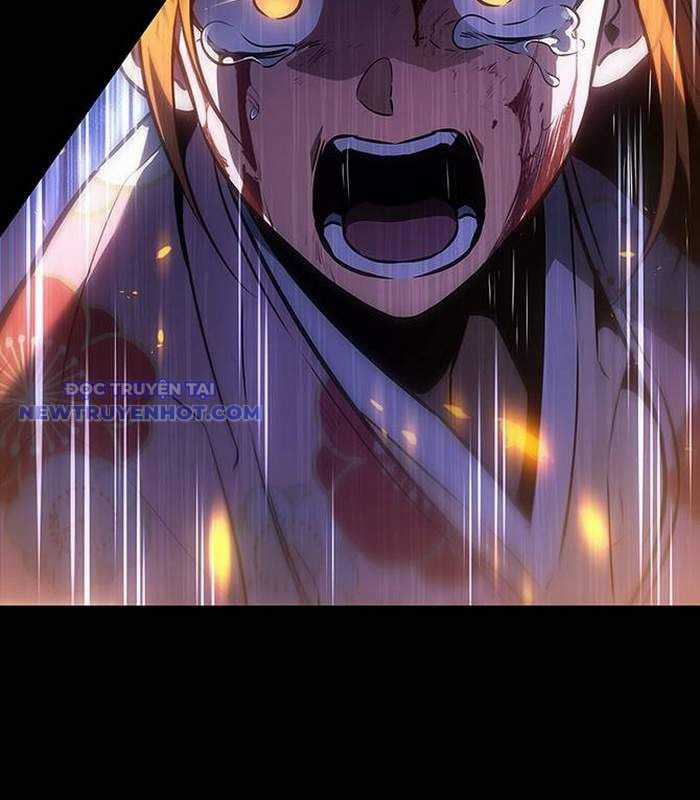 Solo Leveling Arise: Nguồn Gốc Của Thợ Săn Chapter 12 trang 100