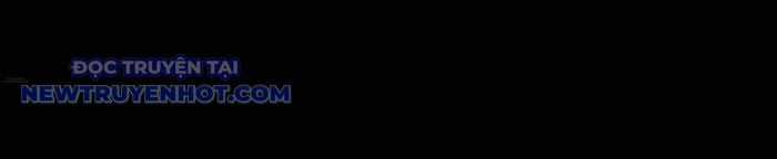 Solo Leveling Arise: Nguồn Gốc Của Thợ Săn Chapter 12 trang 101