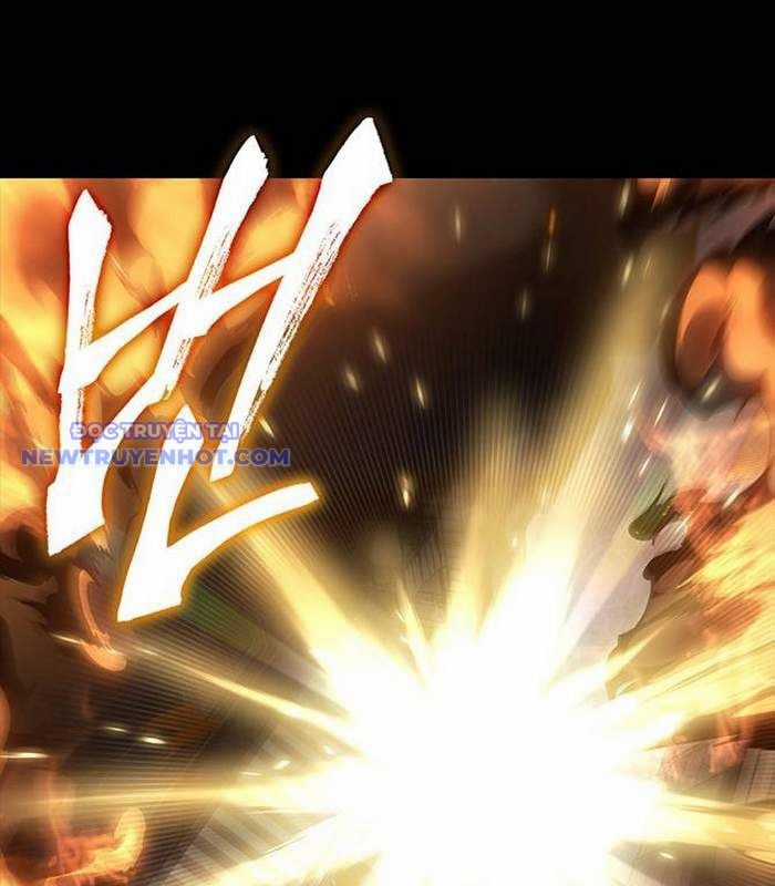 Solo Leveling Arise: Nguồn Gốc Của Thợ Săn Chapter 12 trang 102