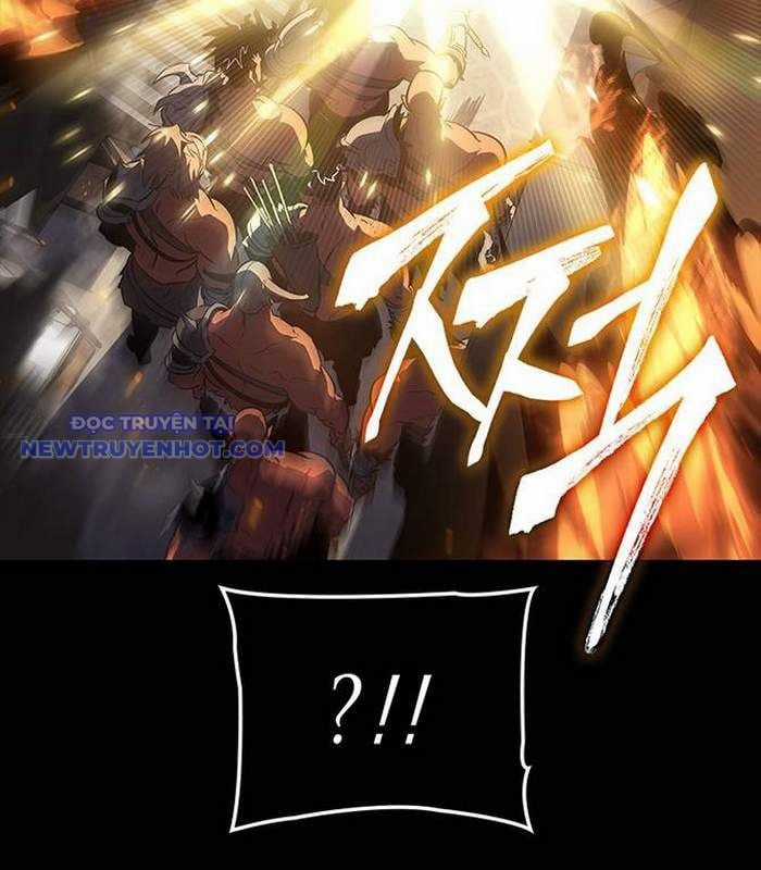 Solo Leveling Arise: Nguồn Gốc Của Thợ Săn Chapter 12 trang 103