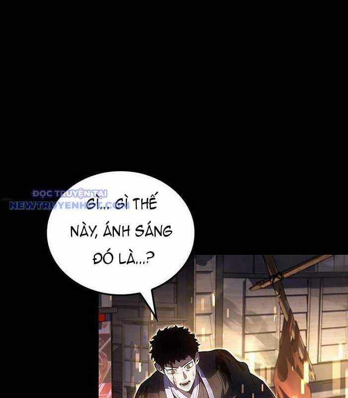 Solo Leveling Arise: Nguồn Gốc Của Thợ Săn Chapter 12 trang 104