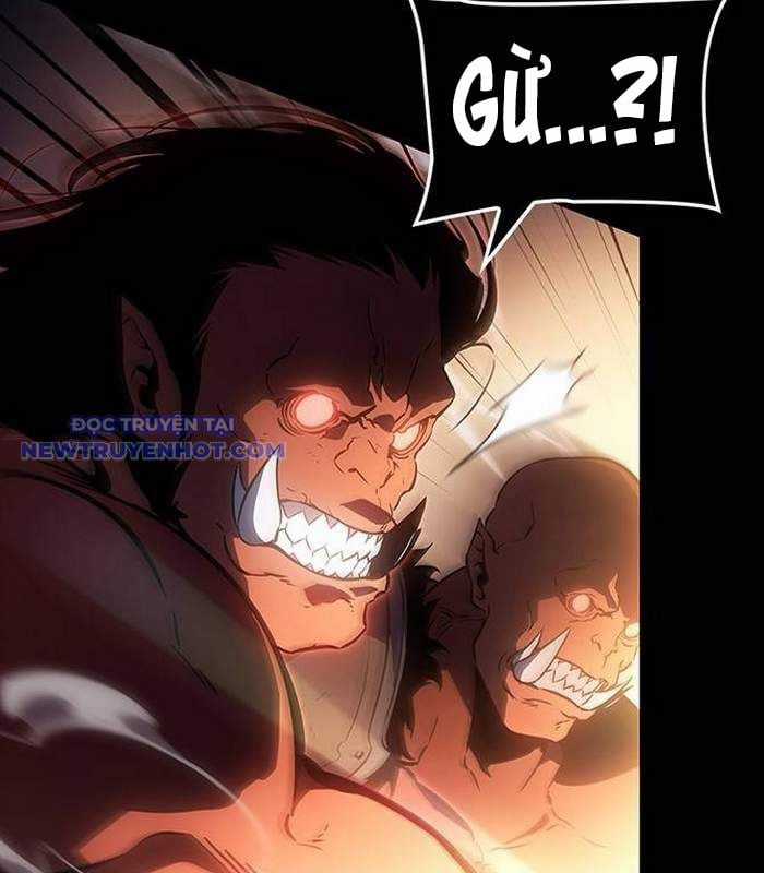 Solo Leveling Arise: Nguồn Gốc Của Thợ Săn Chapter 12 trang 106