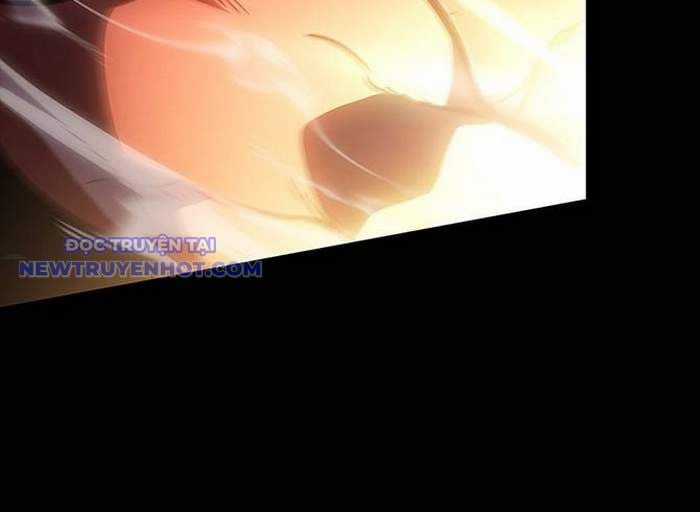 Solo Leveling Arise: Nguồn Gốc Của Thợ Săn Chapter 12 trang 107