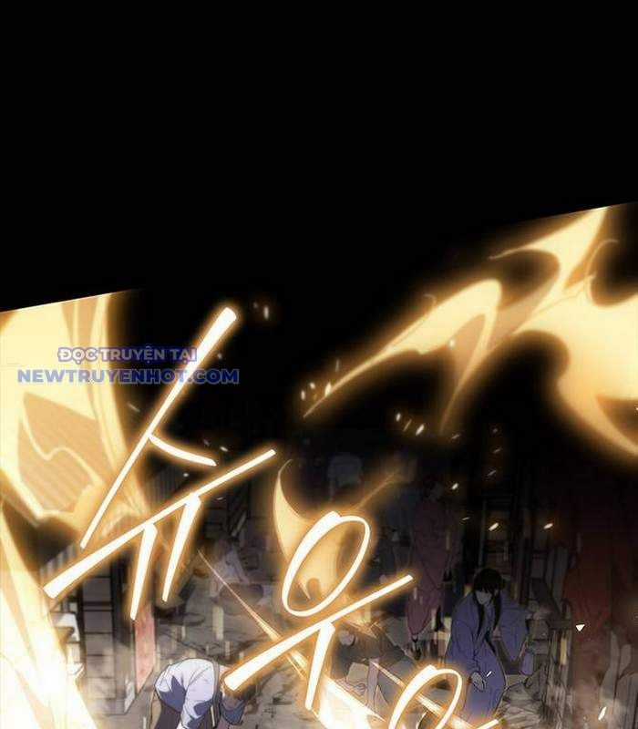 Solo Leveling Arise: Nguồn Gốc Của Thợ Săn Chapter 12 trang 108