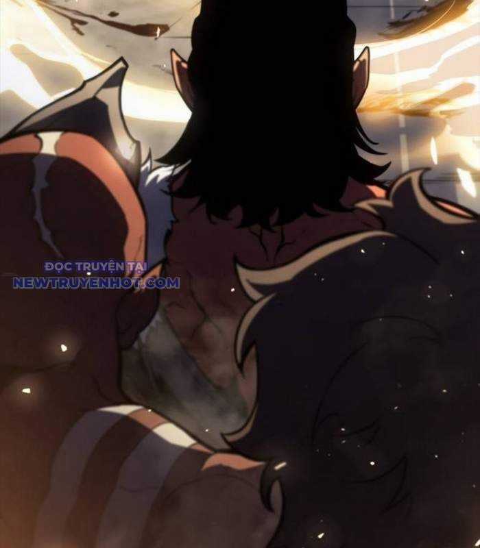 Solo Leveling Arise: Nguồn Gốc Của Thợ Săn Chapter 12 trang 110