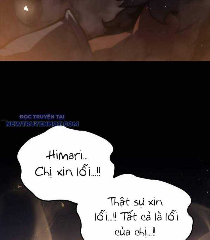 Solo Leveling Arise: Nguồn Gốc Của Thợ Săn Chapter 12 trang 111